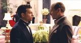画像4: (C) Universal Pictures