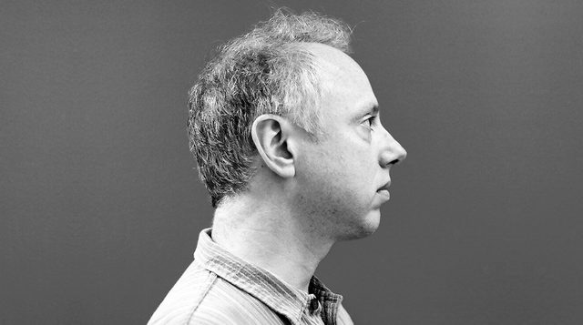 画像: Todd Solondz www.elpelicultista.com