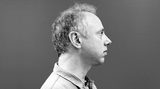 画像: Todd Solondz www.elpelicultista.com
