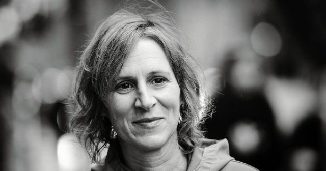 画像: Kelly Reichardt www.lemonde.fr