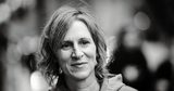 画像: Kelly Reichardt www.lemonde.fr