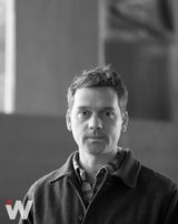 画像: Jeremy Saulnier thewrap.com
