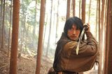 画像: http://shochikufilms.com/lineup/mipcom