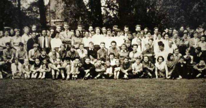 画像: 映像ミュージアム2016 フィオナ・タン－どこにいても客人（まれびと）として | ART AleRT SAPPORO