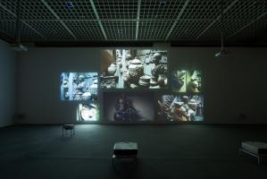 画像: 東京都写真美術館