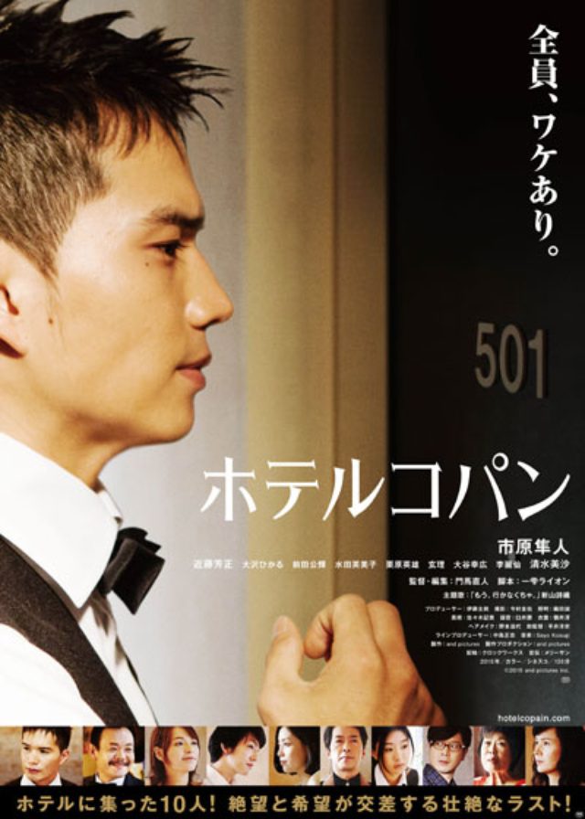 画像: 明日2月3日よりスタート!!!!!!!!!!です”