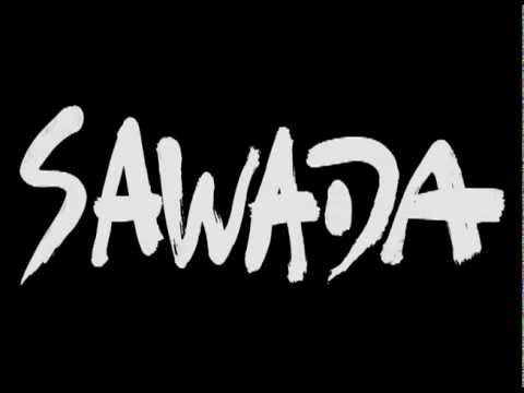 画像: 【シネマインパクトVol.2】 松江哲明監督作品『SAWADA』予告編 youtu.be