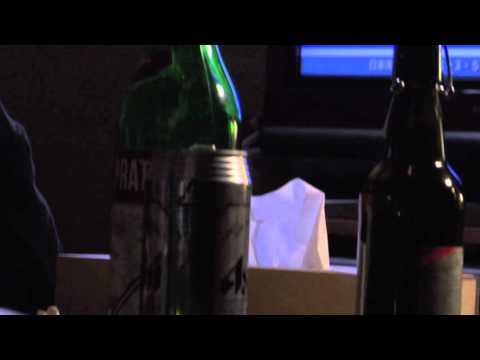 画像: CINEMA☆IMPACT Vol.1 瀬々敬久監督作品『この森を通り抜ければ』予告編 youtu.be