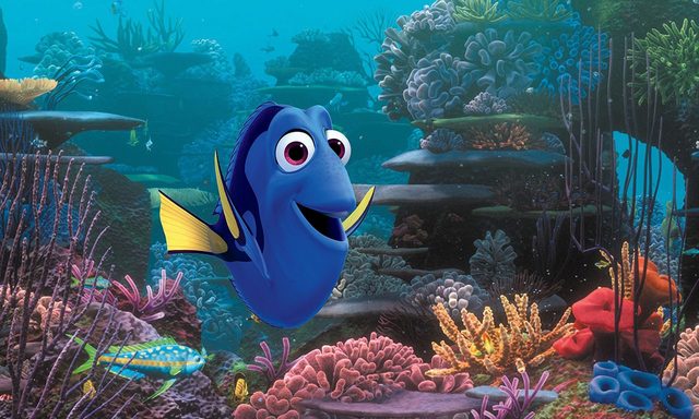 画像: www.disney.co.jp