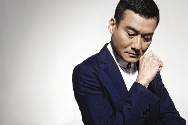 画像: http://image.baidu.com/search/index?tn=baiduimage&ipn=r&ct=201326592&cl=2&lm=-1&st=-1&fm=result&fr=&sf=1&fmq=1454499651446_R&pv=&ic=0&nc=1&z=&se=1&showtab=0&fb=0&width=&height=&face=0&istype=2&itg=0&ie=utf-8&word=%E6%A2%81%E5%AE%B6%E8%BC%9D #z=0&pn=&ic=0&st=-1&face=0&s=0&lm=-1
