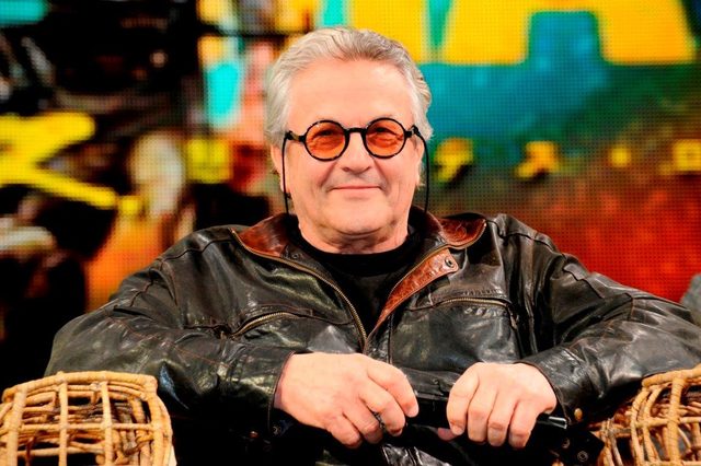 画像: http://cinema.ne.jp/recommend/madmax2015060906/