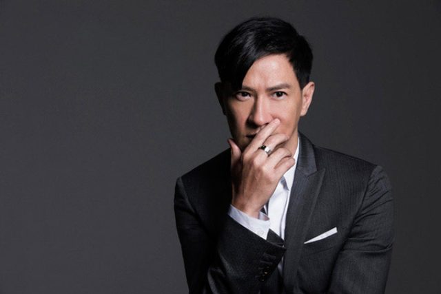 画像: http://image.baidu.com/search/index?tn=baiduimage&ipn=r&ct=201326592&cl=2&lm=-1&st=-1&fm=result&fr=&sf=1&fmq=1454499707734_R&pv=&ic=0&nc=1&z=&se=1&showtab=0&fb=0&width=&height=&face=0&istype=2&itg=0&ie=utf-8&word=%E5%BC%B5%E5%AE%B6%E8%BC%9D #z=0&pn=&ic=0&st=-1&face=0&s=0&lm=-1