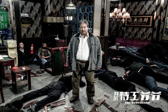 画像3: http://weibo.com/p/100120179088