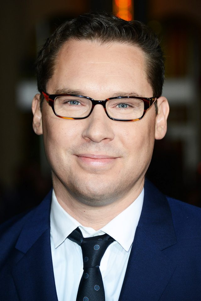 画像: ブライアン・シンガー監督 http://www.hollywoodreporter.com/heat-vision/bryan-singer-closes-deal-direct-734728
