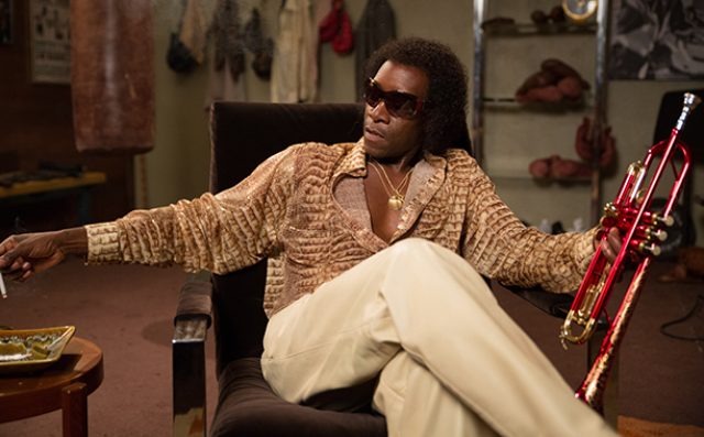 画像: http://www.ew.com/article/2016/02/02/don-cheadle-miles-davis-miles-ahead-trailer