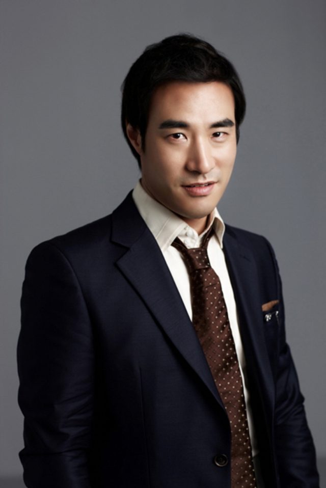 画像: http://netallica.yahoo.co.jp/news/20160120-05336049-innolife