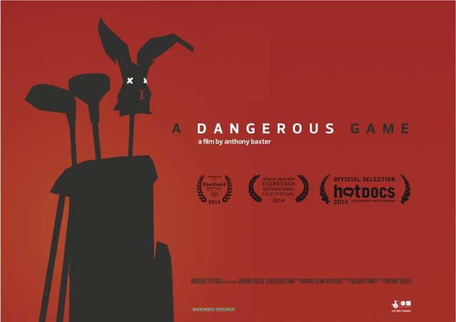 画像: http://www.cinecola.com/reports/edinburgh-international-film-festival-2014/special-screenings-section-review-a-most-dangerous-game-by-anthony-baxter/