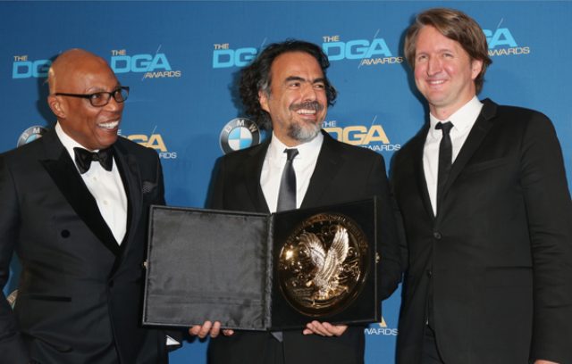 画像: https://www.dga.org/Awards/Annual.aspx