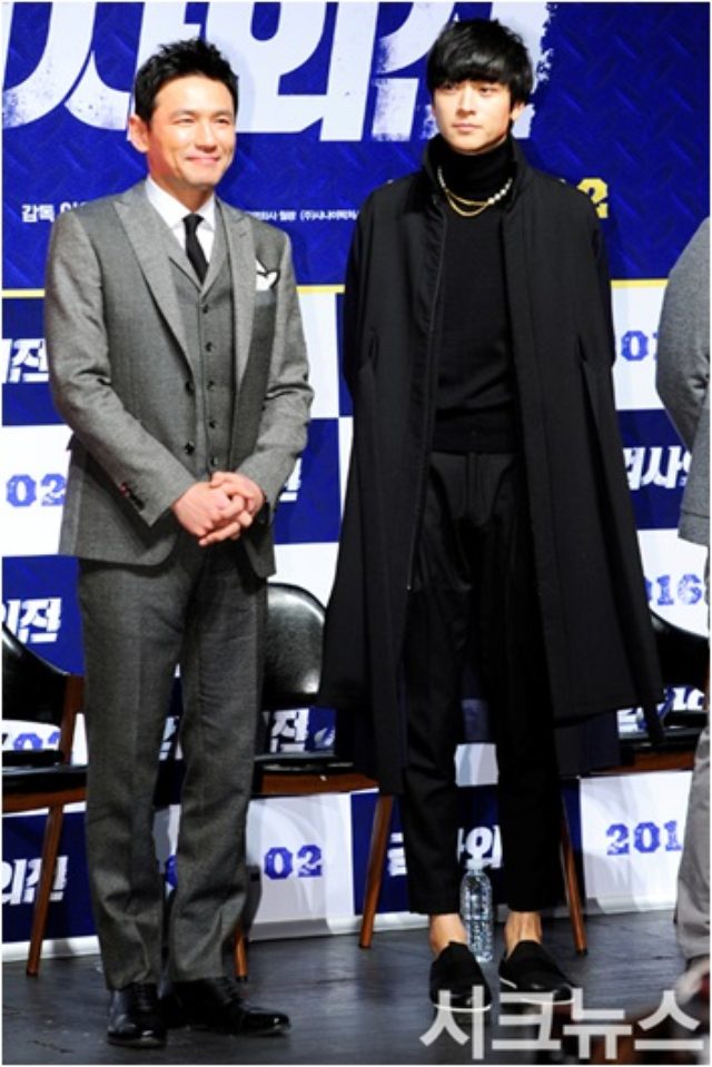 画像: http://mottokorea.com/mottoKoreaW/mFunJoy_list.do?bbsBasketType=R&seq=30233