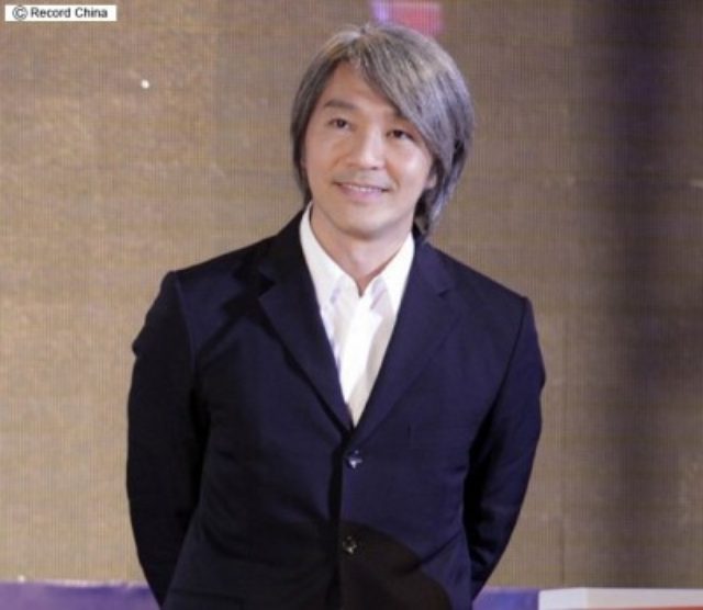 画像: http://sp.recordchina.co.jp/news.php?id=118925