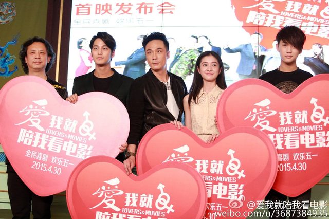 画像2: http://weibo.com/u/3687384935
