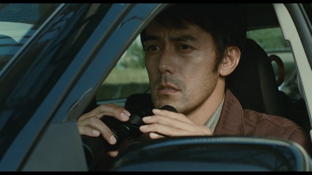 画像2: (C)2016フジテレビジョン バンダイビジュアル AOI Pro. ギャガ