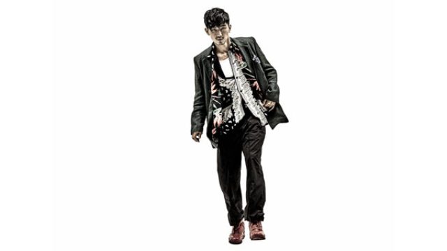 画像: http://www.toei.co.jp/release/movie/1207014_979.html