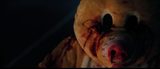 画像1: The Purge: Election Year スクリーンショット