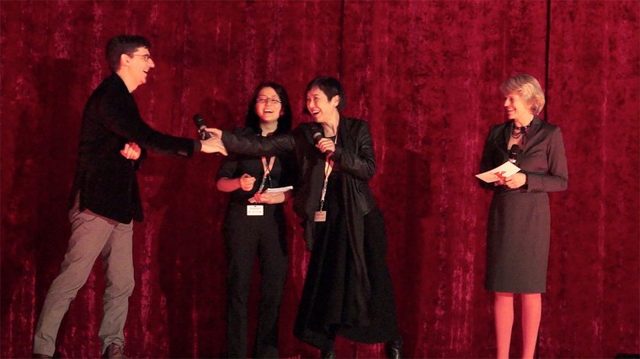 画像2: http://cinema.ne.jp/news/hee2016021406/