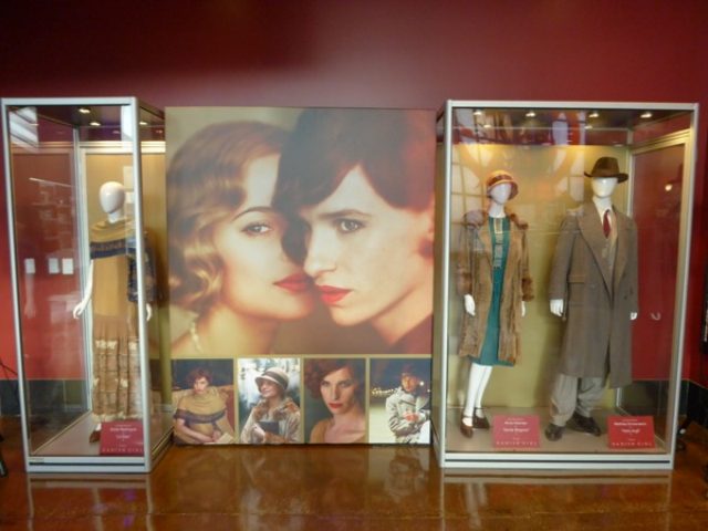 画像1: http://hollywoodmoviecostumesandprops.blogspot.jp/search/label/The%20Danish%20Girl