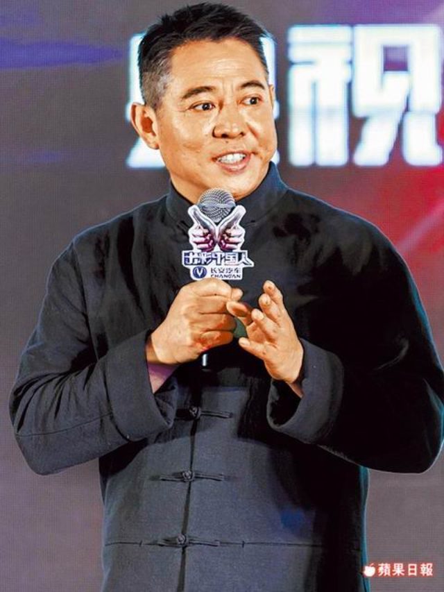 画像: http://m.appledaily.com.tw/realtimenews/article/new/20131225/314564/