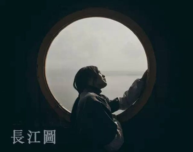 画像: http://card.weibo.com/article/h5/s #cid=1001603935470580050829&from=1060193010&wm=3333_2001&ip=219.110.140.58
