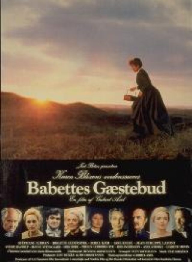 画像: https://en.m.wikipedia.org/wiki/Babette%27s_Feast