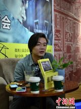 画像: http://culture.people.com.cn/BIG5/n/2013/1216/c172318-23845297.html