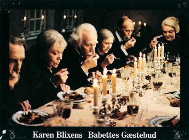 画像: https://billetto.dk/events/8430