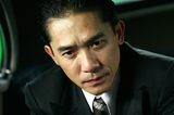 画像: http://app2.atmovies.com.tw/eweekly/EP3793744374/