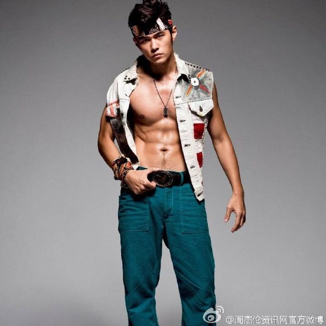 画像: http://weibo.com/u/1850268574