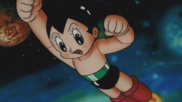 画像: http://www.denofgeek.us/movies/astro-boy/243407/astro-boy-live-action-movie-headed-to-new-line-gains-writers