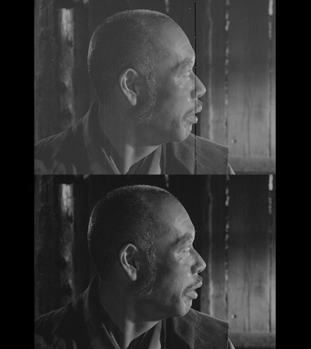 画像2: http://eiga.com/news/20160219/5/2/2/