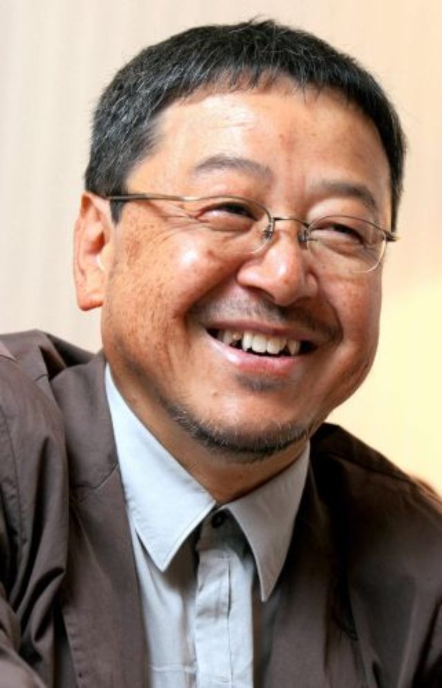 画像: http://book.asahi.com/reviews/column/2012102900002.html