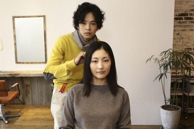 画像: http://news.mynavi.jp/news/2016/02/21/053/