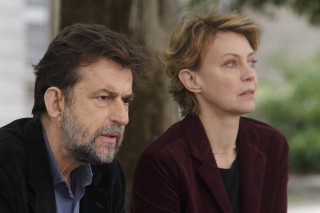 画像1: ©Sacher Film . Fandango . Le Pacte . ARTE France Cinéma 2015