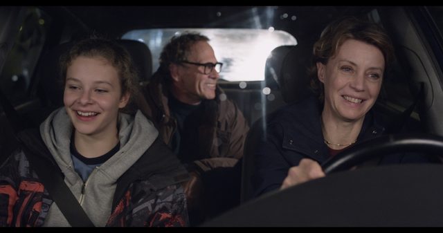 画像2: ©Sacher Film . Fandango . Le Pacte . ARTE France Cinéma 2015