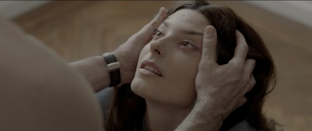 画像2: Una producción de Aquí y Allí Films, España. Todos los derechos reservados©