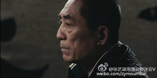 画像: http://m.weibo.cn/1623886424/3944316088690020?