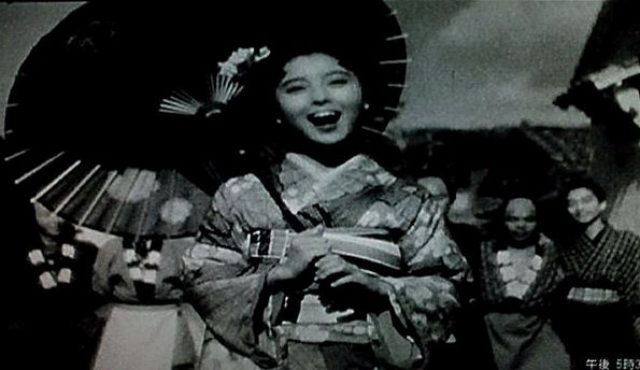 画像: http://blog.goo.ne.jp/hinomotonokunizo1907/e/5f5cef1b3779d11484456085bb36dd1c