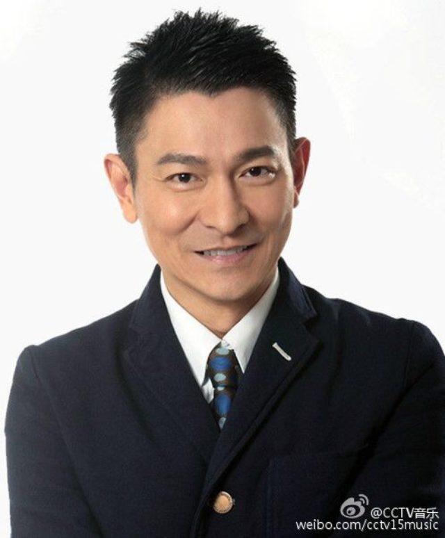 画像: http://weibo.com/u/2017411990