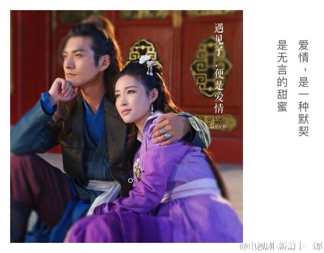 画像: http://weibo.com/u/5247749526
