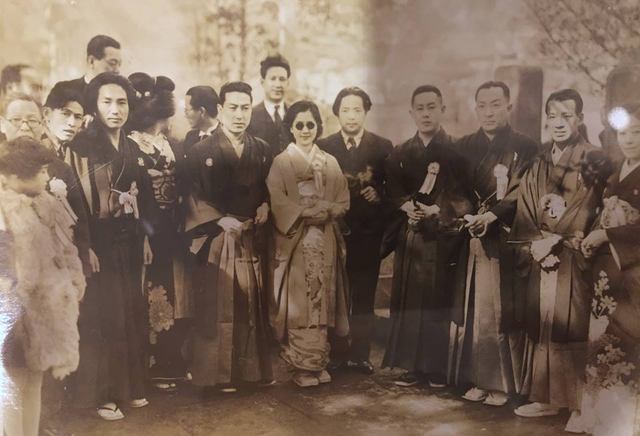 画像1: 『忠臣蔵【天の巻・地の巻】』 1938(昭和13)年日活太秦作品/101分・モノクロ <天の巻>監督:マキノ正博 脚本:山上伊太郎 撮影:石本秀雄 録音:梅原幸夫 音楽:西梧郎 <地の巻>監督:池田富保 脚本:滝川紅葉 撮影:谷本精史 録音:中村敏夫 音楽:白木義信 出演:阪東妻三郎(大石内蔵助)、片岡千恵蔵(浅野内匠頭/立花左近)、嵐寛寿郎(脇坂淡路守/清水一角)、月形龍之介(原惣右衛門/小林平八郎) http://www.bunpaku.or.jp/exhi_film