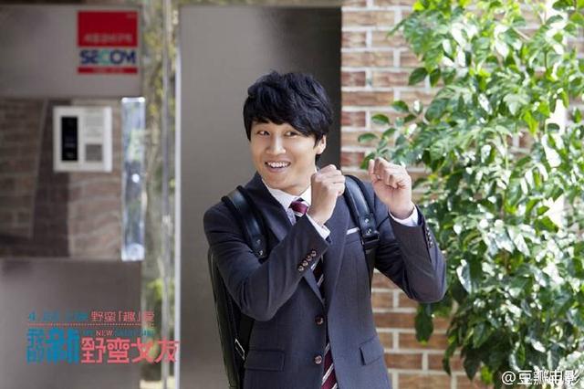 画像1: http://m.weibo.cn/1771123430/3948523659849259?uicode=10000002&featurecode=10000085&mid=3948523659849259&luicode=10000003&_status_id=3948523659849259&extparam=100103type%3D1%26cuid%3D1287719751%26q%3D%E6%88%91%E7%9A%84%E6%96%B0%E9%87%8E%E8%9B%AE%E5%A5%B3%E5%8F%8B%26t%3D0%26sid%3Dt_wap_ios%26category%3D26%26pos%3D5_2%26wm%3D3333_2001&rid=2_0_0_2666476131583202535&sourcetype=page&lfid=100103type%3D1%26q%3D%E6%88%91%E7%9A%84%E6%96%B0%E9%87%8E%E8%9B%AE%E5%A5%B3%E5%8F%8B%26t%3D0&lcardid=weibo_26_1_5_2
